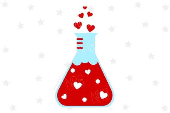 Free Free 95 Love Potion Svg SVG PNG EPS DXF File