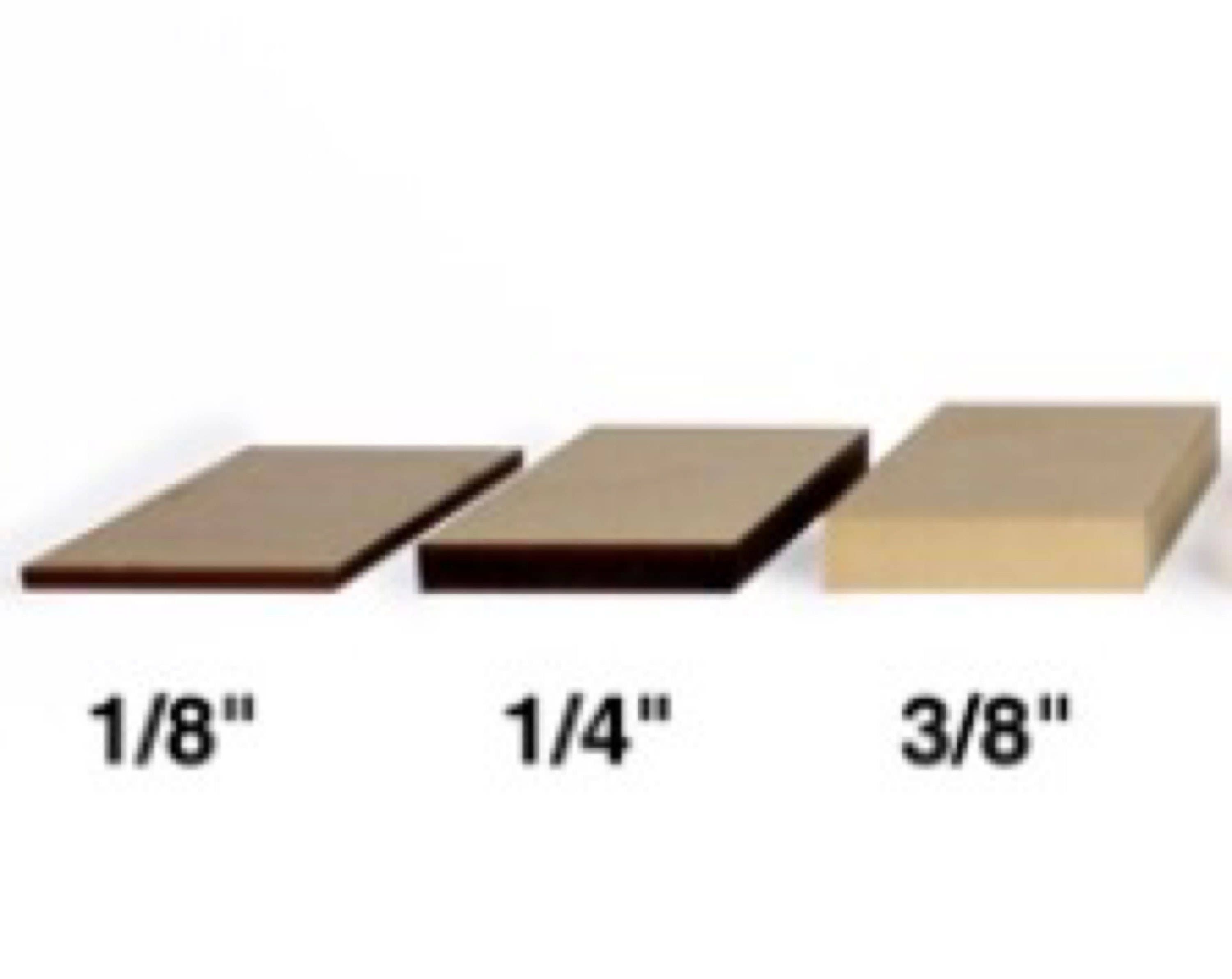 Nursery Decor Sports Nursery Wood Wall Letters DecorBaby Boy