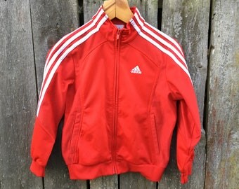 chaquetas adidas vintage chaquetas adidas vintage