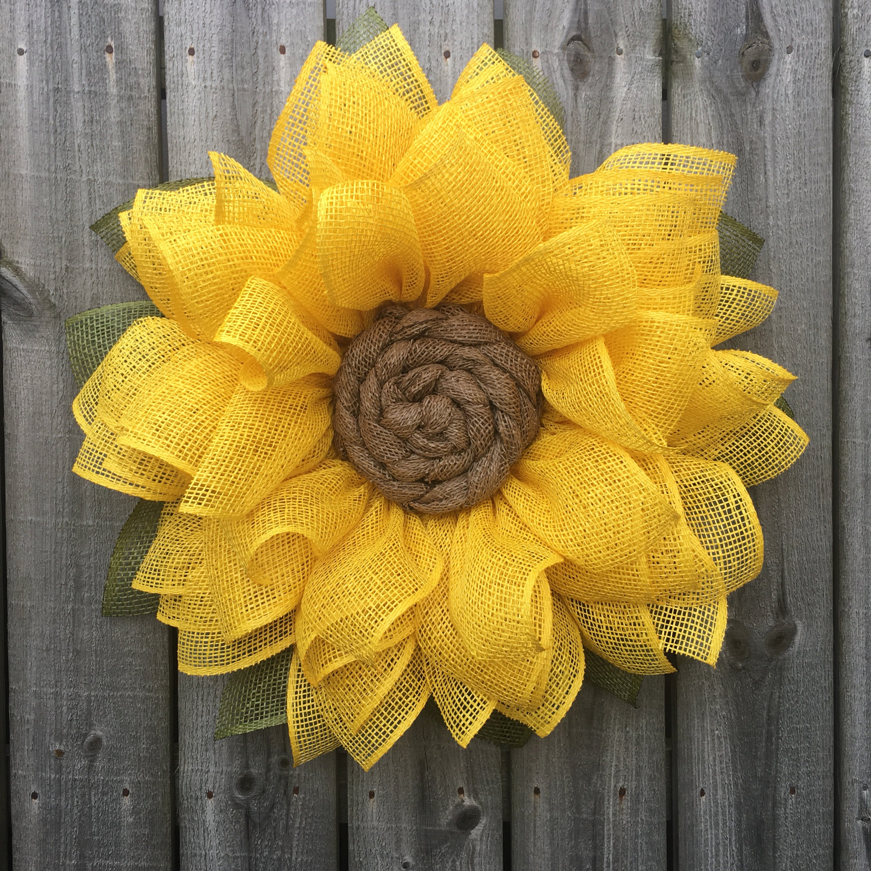 Crochet sunflower 66 Crochet sunflower 43