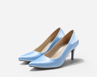 welcome to shoe heaven by christyngshoes on etsy welcome to shoe heaven by christyngshoes on etsy