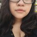 mjessica213