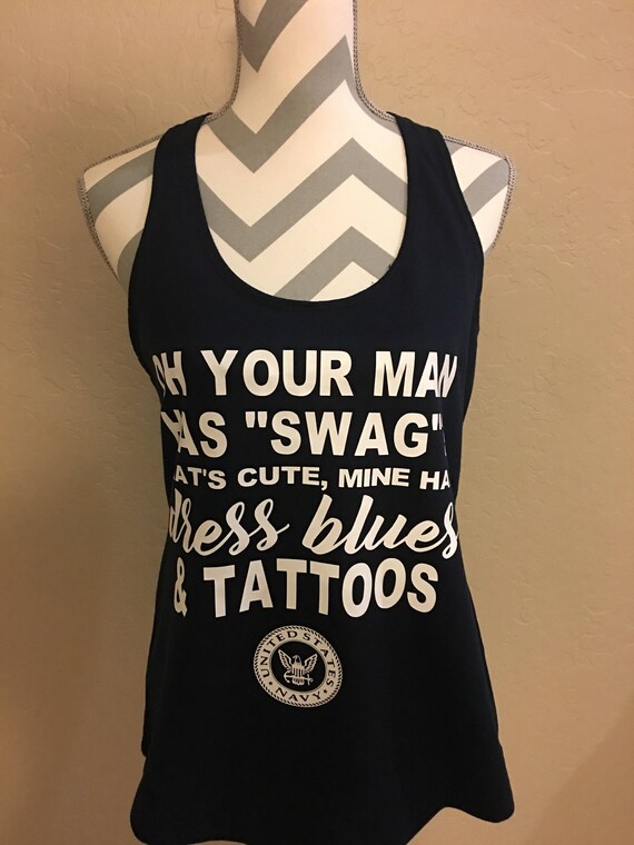 swag shirt for girls