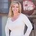 Lisa Eggleston