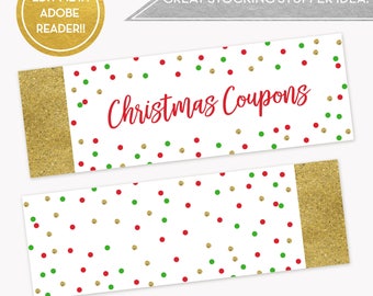 Love coupons | Etsy