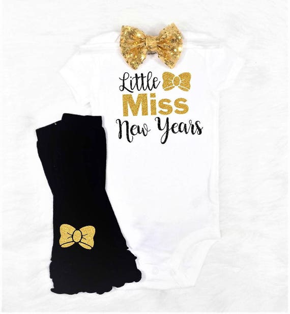 baby girl new years outfit girls new years outfit girls new