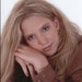 Alexandria Gemar