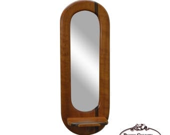 Narrow Wall Mirror narrow wall mirror | etsy Narrow Wall Mirror narrow wall mirror | etsy