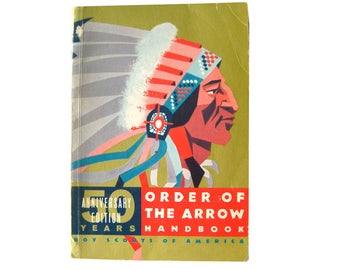 ebook Rechtskraft und Rechtsgeltung: Eine Rechtsdogmatische Untersuchung: Erster Band: Genesis und Grenzen der Rechtsgeltung