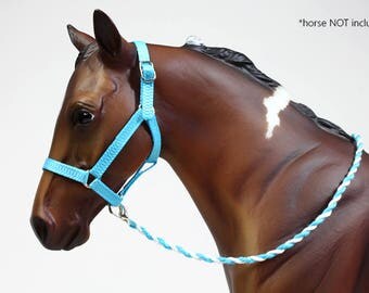 Couverture d'hiver légère pour cheval de pluie 1200D Aiguillage 374B Couverture d'hiver légère pour cheval de pluie 1200D Aiguillage 374B