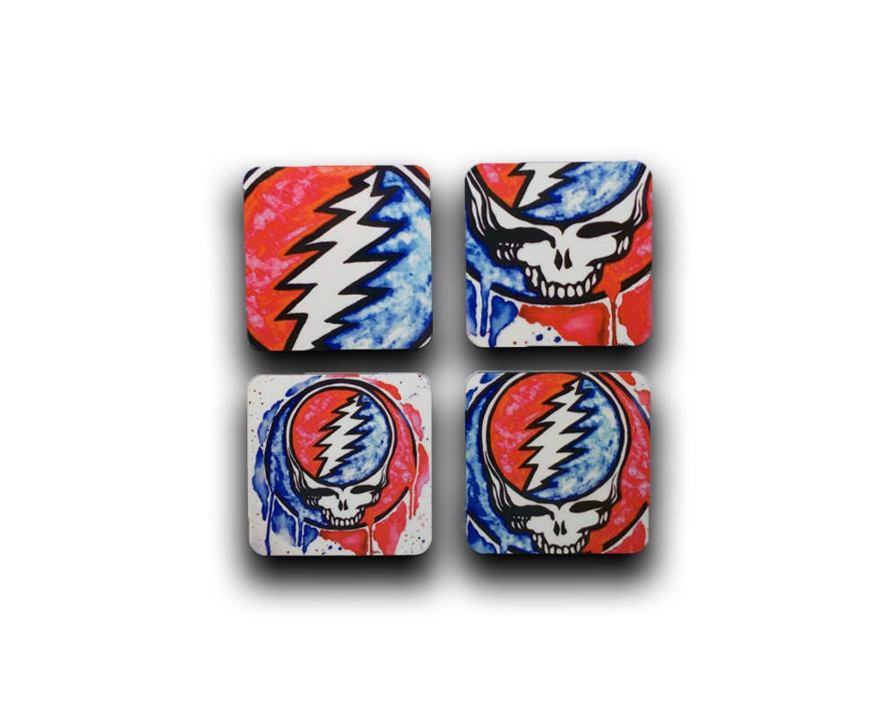 grateful dead gifts grateful dead gifts