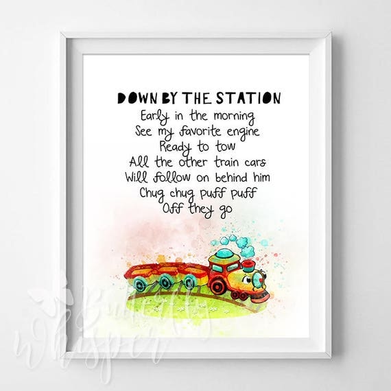 paddy on the railway lyrics paddy on the railway lyrics