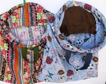 dorm laundry bag | etsy dorm laundry bag | etsy