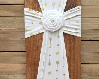 Wall Decor Crosses cross wall decor | etsy Wall Decor Crosses cross wall decor | etsy