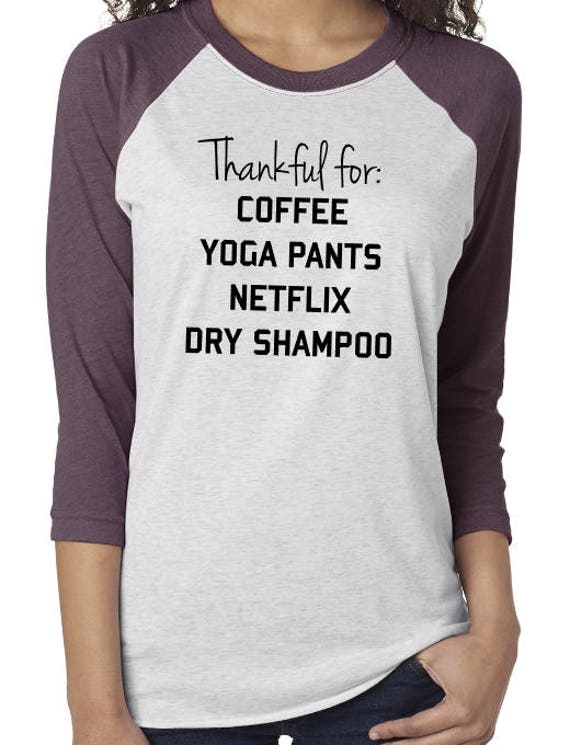 thankful shirts at target