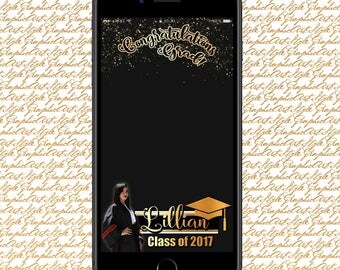 Graduation Snapchat Filter Graduation Geofilter Custom Snapchat Photo Geofilter Custom Snapchat Filter Graduation Filter Graduation Geotag