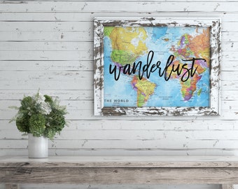 College Wall Decor college dorm decor | etsy College Wall Decor college dorm decor | etsy