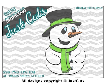 Free Free 299 Frosty The Snowman Svg SVG PNG EPS DXF File