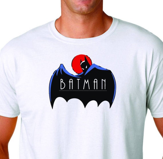 sports direct batman t shirt