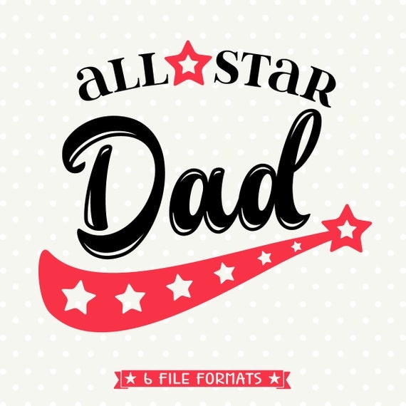Free Free 146 Svg Files Father&#039;s Day Card Svg Free SVG PNG EPS DXF File