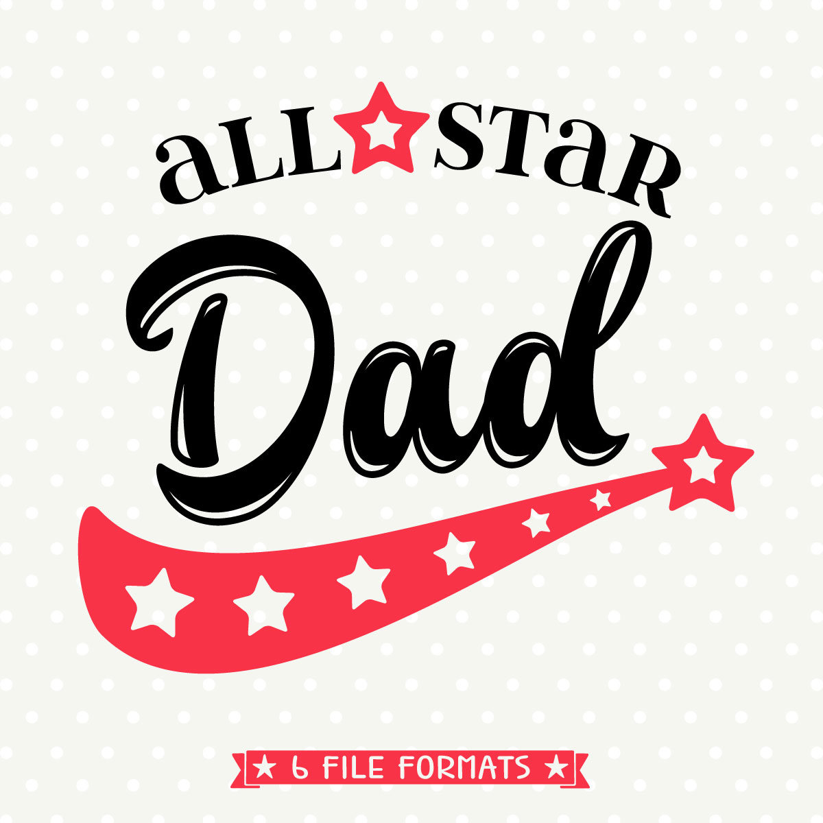 Free Free 232 Fathers Day Svg Image SVG PNG EPS DXF File