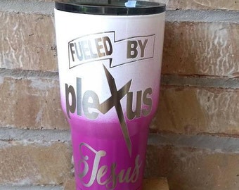 Plexus Tumbler, Plexus Cups, Plexus Yeti, Monogram Cup, Pink Drink, Plexus water bottle, Plexus, Plexus Rtic, Plexus ozark, Plexus cup,