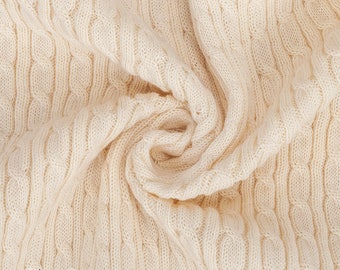 Sweatshirt Fleece Brushed Fabric Hoodies Jersey School
