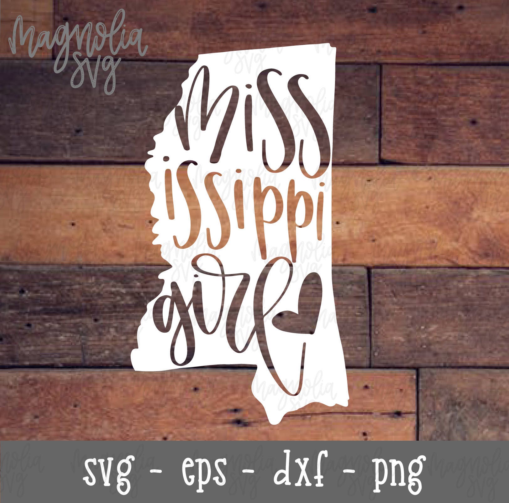 Download Mississippi Girl svg Mississippi svg Mississippi Girl Cut