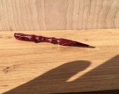 Handmade Night Fire Pen