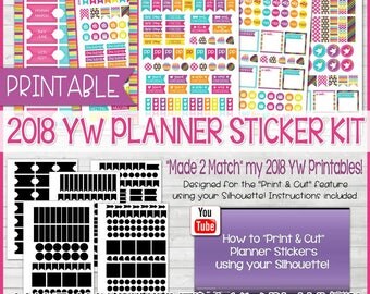 My Computer is My Canvas PRINTABLES by mycomputerismycanvas