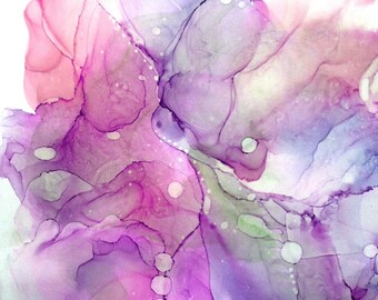 Inexpensive Art inexpensive art | etsy Inexpensive Art inexpensive art | etsy