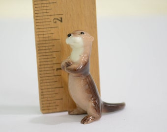 hagen renaker otter