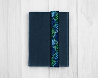 paperwhite cover, kindle case, paperwhite case, kindle cover, kindle, kindle paperwhite, kindle voyage case, kindle sleeve, kindle keyboard