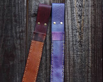 Wand Holster - Fits Interactive Wands