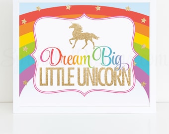 Twinkle Twinkle Little Star Baby Shower Decorations Blush