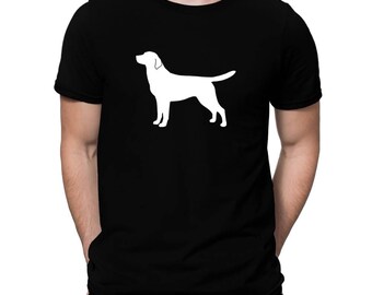 httpsimg0etsystaticcom20619002516il_340x2
