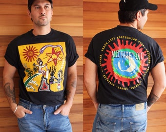 Bohemian Girlfriend Gift For Him Tumblr Grunge Bohemian Girlfriend Gift For Him Tumblr Grunge