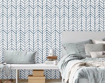 Adhesive Wall Paper bold self-adhesive wallpapers delivered worldwidebetapet Adhesive Wall Paper bold self-adhesive wallpapers delivered worldwidebetapet
