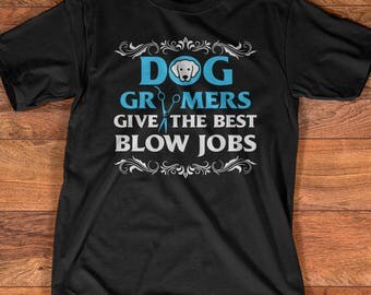 check best blow job video check best blow job video