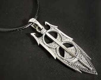 Skyrim star of azura best option