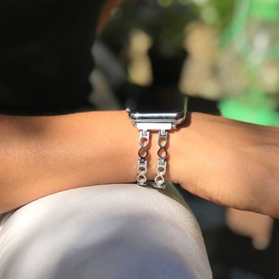 apple watch bangle bracelet