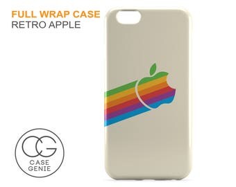 retro iphone 8 case retro iphone 8 case