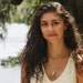 Leah Segal