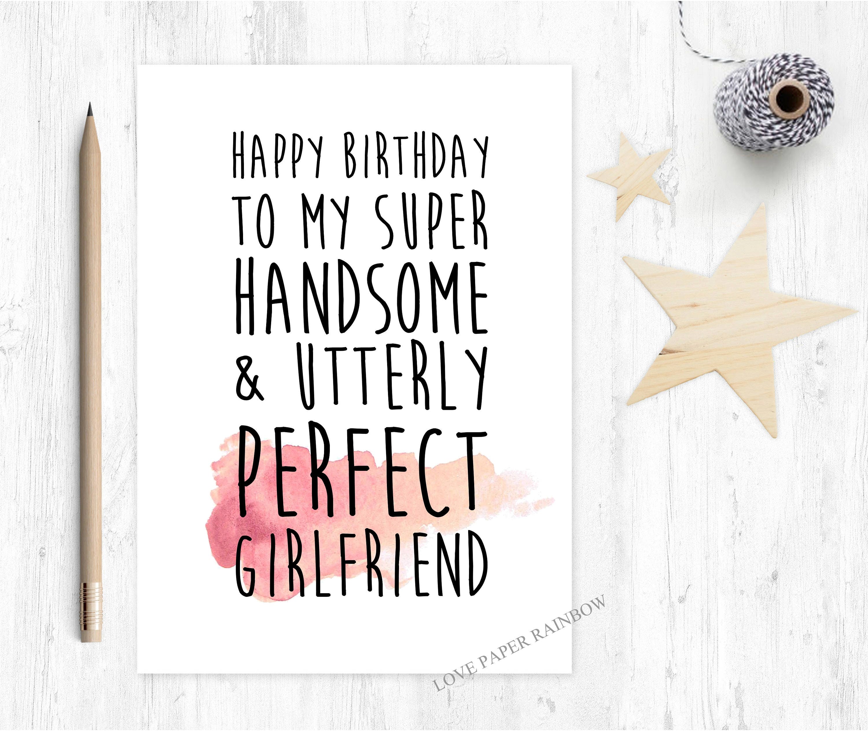 funny-girlfriend-birthday-card-girlfriend-birthday-card