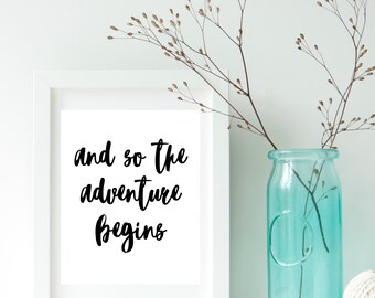 new apartment gift | etsy new apartment gift | etsy