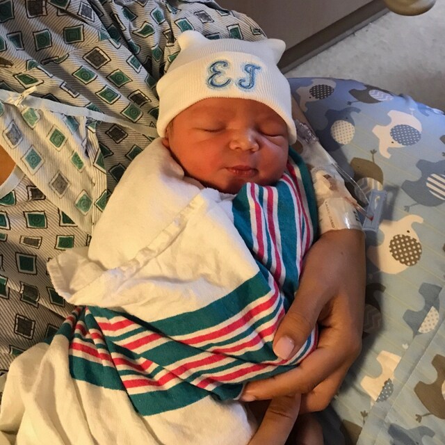 Newborn hat boy baby boy hospital hat newborn hospital hat