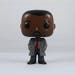 rupaul's drag race pop figures