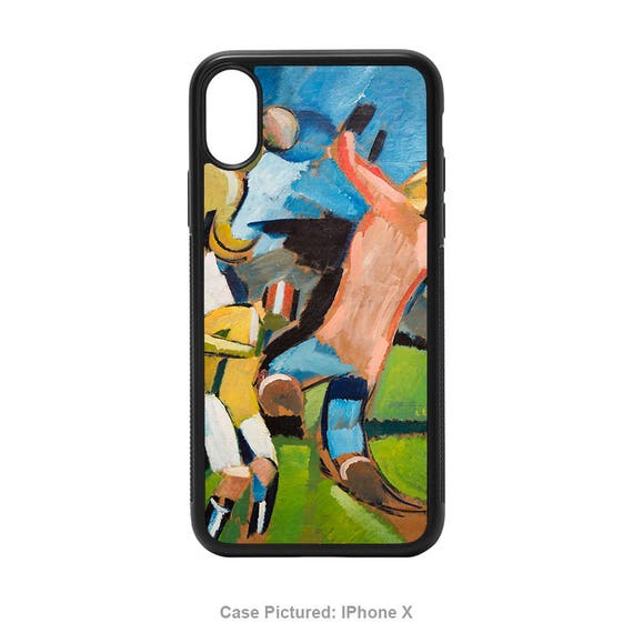 coque iphone x footballeur coque iphone x footballeur