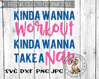 Download Muscles & Mascara Gym weight SVG/DXF/PNG/JPeg quote