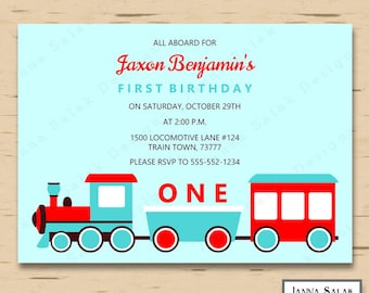 Tribal Arrow Baby Shower Invitation You Edit Boho Boy DIY